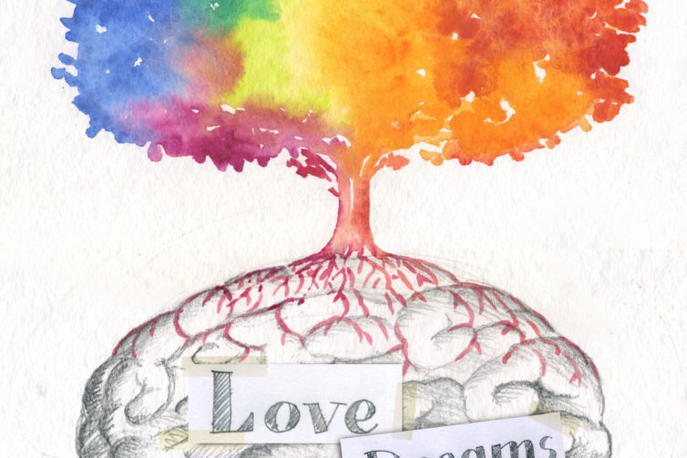 Self Love, Personal Growth, Emotional Intelligence